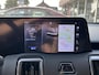 Toyota Urban Cruiser 61,1 kWh 174pk Executive | JBL, Stoel- Stuurverwarming, 360 graden camera