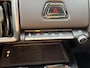 Toyota Urban Cruiser 61,1 kWh 174pk Executive | JBL, Stoel- Stuurverwarming, 360 graden camera