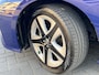 Toyota Prius 1.8 Dynamic | Trekhaak, Head up display, Parkeercamera, Stoelverwarming, Adaptive cruise control
