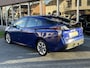 Toyota Prius 1.8 Dynamic | Trekhaak, Head up display, Parkeercamera, Stoelverwarming, Adaptive cruise control