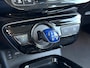 Toyota Prius 1.8 Dynamic | Trekhaak, Head up display, Parkeercamera, Stoelverwarming, Adaptive cruise control