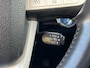 Toyota Prius 1.8 Dynamic | Trekhaak, Head up display, Parkeercamera, Stoelverwarming, Adaptive cruise control
