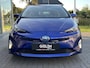 Toyota Prius 1.8 Dynamic | Trekhaak, Head up display, Parkeercamera, Stoelverwarming, Adaptive cruise control