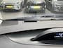 Toyota Prius 1.8 Dynamic | Trekhaak, Head up display, Parkeercamera, Stoelverwarming, Adaptive cruise control