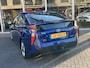 Toyota Prius 1.8 Dynamic | Trekhaak, Head up display, Parkeercamera, Stoelverwarming, Adaptive cruise control