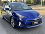 Toyota Prius 1.8 Dynamic | Trekhaak, Head up display, Parkeercamera, Stoelverwarming, Adaptive cruise control