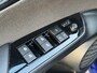 Toyota Prius 1.8 Dynamic | Trekhaak, Head up display, Parkeercamera, Stoelverwarming, Adaptive cruise control