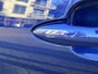 Toyota Prius 1.8 Dynamic | Trekhaak, Head up display, Parkeercamera, Stoelverwarming, Adaptive cruise control