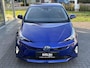 Toyota Prius 1.8 Dynamic | Trekhaak, Head up display, Parkeercamera, Stoelverwarming, Adaptive cruise control
