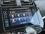 Toyota Prius 1.8 Dynamic | Trekhaak, Head up display, Parkeercamera, Stoelverwarming, Adaptive cruise control