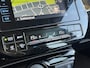 Toyota Prius 1.8 Dynamic | Trekhaak, Head up display, Parkeercamera, Stoelverwarming, Adaptive cruise control
