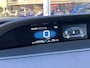 Toyota Prius 1.8 Dynamic | Trekhaak, Head up display, Parkeercamera, Stoelverwarming, Adaptive cruise control