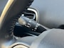 Toyota Prius 1.8 Dynamic | Trekhaak, Head up display, Parkeercamera, Stoelverwarming, Adaptive cruise control