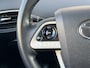 Toyota Prius 1.8 Dynamic | Trekhaak, Head up display, Parkeercamera, Stoelverwarming, Adaptive cruise control