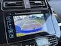 Toyota Prius 1.8 Dynamic | Trekhaak, Head up display, Parkeercamera, Stoelverwarming, Adaptive cruise control