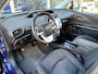 Toyota Prius 1.8 Dynamic | Trekhaak, Head up display, Parkeercamera, Stoelverwarming, Adaptive cruise control