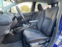 Toyota Prius 1.8 Dynamic | Trekhaak, Head up display, Parkeercamera, Stoelverwarming, Adaptive cruise control