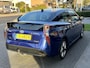Toyota Prius 1.8 Dynamic | Trekhaak, Head up display, Parkeercamera, Stoelverwarming, Adaptive cruise control
