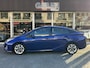 Toyota Prius 1.8 Dynamic | Trekhaak, Head up display, Parkeercamera, Stoelverwarming, Adaptive cruise control
