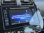 Toyota Prius 1.8 Dynamic | Trekhaak, Head up display, Parkeercamera, Stoelverwarming, Adaptive cruise control