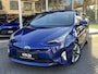 Toyota Prius 1.8 Dynamic | Trekhaak, Head up display, Parkeercamera, Stoelverwarming, Adaptive cruise control