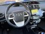 Toyota Prius 1.8 Dynamic | Trekhaak, Head up display, Parkeercamera, Stoelverwarming, Adaptive cruise control