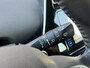 Toyota Prius 1.8 Dynamic | Trekhaak, Head up display, Parkeercamera, Stoelverwarming, Adaptive cruise control