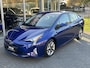 Toyota Prius 1.8 Dynamic | Trekhaak, Head up display, Parkeercamera, Stoelverwarming, Adaptive cruise control