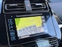 Toyota Prius 1.8 Dynamic | Trekhaak, Head up display, Parkeercamera, Stoelverwarming, Adaptive cruise control