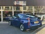 Toyota Prius 1.8 Dynamic | Trekhaak, Head up display, Parkeercamera, Stoelverwarming, Adaptive cruise control