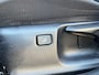 Toyota Prius 1.8 Dynamic | Trekhaak, Head up display, Parkeercamera, Stoelverwarming, Adaptive cruise control