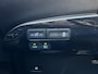 Toyota Prius 1.8 Dynamic | Trekhaak, Head up display, Parkeercamera, Stoelverwarming, Adaptive cruise control