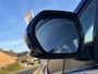 Toyota Prius 1.8 Dynamic | Trekhaak, Head up display, Parkeercamera, Stoelverwarming, Adaptive cruise control