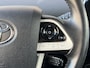 Toyota Prius 1.8 Dynamic | Trekhaak, Head up display, Parkeercamera, Stoelverwarming, Adaptive cruise control