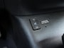 Toyota Prius 1.8 Dynamic | Trekhaak, Head up display, Parkeercamera, Stoelverwarming, Adaptive cruise control