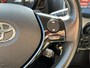 Toyota Aygo 1.0 VVT-i X-joy | Apple CarPlay/Android Auto, Airco, Lichtmetalen velgen, Safety Sense, Mistlampen