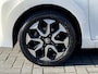 Toyota Aygo 1.0 VVT-i X-joy | Apple CarPlay/Android Auto, Airco, Lichtmetalen velgen, Safety Sense, Mistlampen