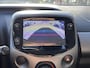 Toyota Aygo 1.0 VVT-i X-joy | Apple CarPlay/Android Auto, Airco, Lichtmetalen velgen, Safety Sense, Mistlampen