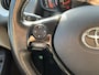Toyota Aygo 1.0 VVT-i X-joy | Apple CarPlay/Android Auto, Airco, Lichtmetalen velgen, Safety Sense, Mistlampen