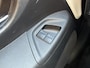 Toyota Aygo 1.0 VVT-i X-joy | Apple CarPlay/Android Auto, Airco, Lichtmetalen velgen, Safety Sense, Mistlampen