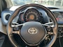 Toyota Aygo 1.0 VVT-i X-joy | Apple CarPlay/Android Auto, Airco, Lichtmetalen velgen, Safety Sense, Mistlampen