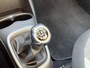 Toyota Aygo 1.0 VVT-i X-joy | Apple CarPlay/Android Auto, Airco, Lichtmetalen velgen, Safety Sense, Mistlampen