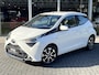 Toyota Aygo 1.0 VVT-i X-joy | Apple CarPlay/Android Auto, Airco, Lichtmetalen velgen, Safety Sense, Mistlampen