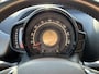 Toyota Aygo 1.0 VVT-i X-joy | Apple CarPlay/Android Auto, Airco, Lichtmetalen velgen, Safety Sense, Mistlampen