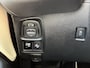 Toyota Aygo 1.0 VVT-i X-joy | Apple CarPlay/Android Auto, Airco, Lichtmetalen velgen, Safety Sense, Mistlampen
