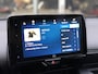 Toyota Yaris 1.5 Hybrid GR Sport | JBL, Dodehoekherkenning, Stoelverwarming, Smart connect, Dynamic Grey, Keyless, CarPlay, Half Leer