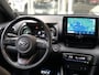 Toyota Yaris 1.5 Hybrid GR Sport | JBL, Dodehoekherkenning, Stoelverwarming, Smart connect, Dynamic Grey, Keyless, CarPlay, Half Leer