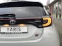 Toyota Yaris 1.5 Hybrid GR Sport | JBL, Dodehoekherkenning, Stoelverwarming, Smart connect, Dynamic Grey, Keyless, CarPlay, Half Leer