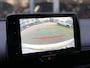 Toyota Yaris 1.5 Hybrid GR Sport | JBL, Dodehoekherkenning, Stoelverwarming, Smart connect, Dynamic Grey, Keyless, CarPlay, Half Leer