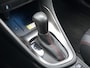Toyota Yaris 1.5 Hybrid GR Sport | JBL, Dodehoekherkenning, Stoelverwarming, Smart connect, Dynamic Grey, Keyless, CarPlay, Half Leer